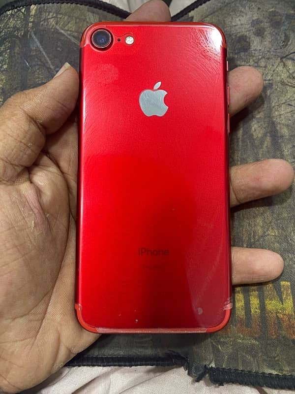 iphone 7 pta approved 1