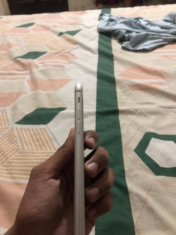 iPhone 8 plus 1