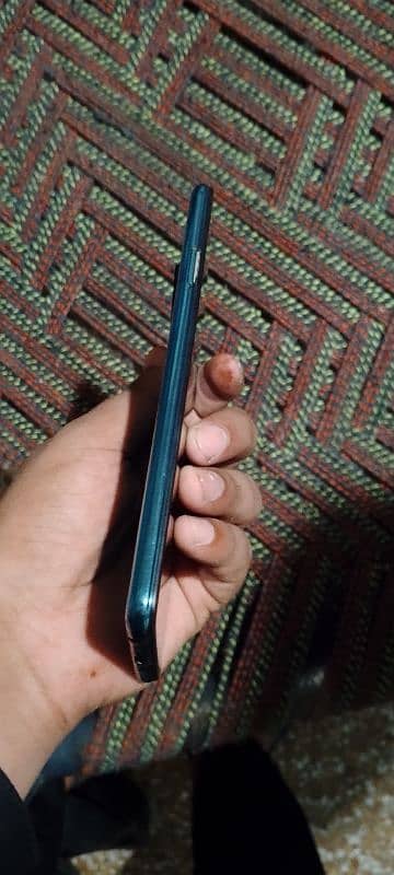 infinix 08 with box only 2