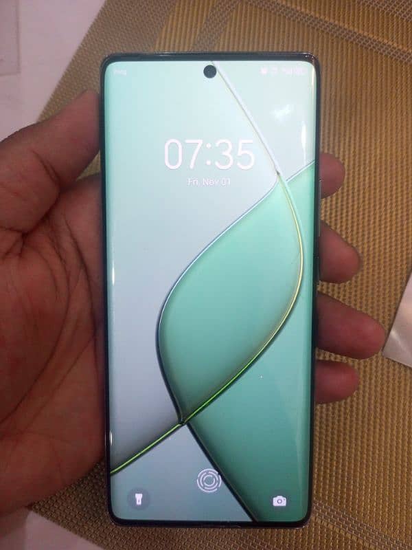 Tecno spark20 pro plus for sale 3