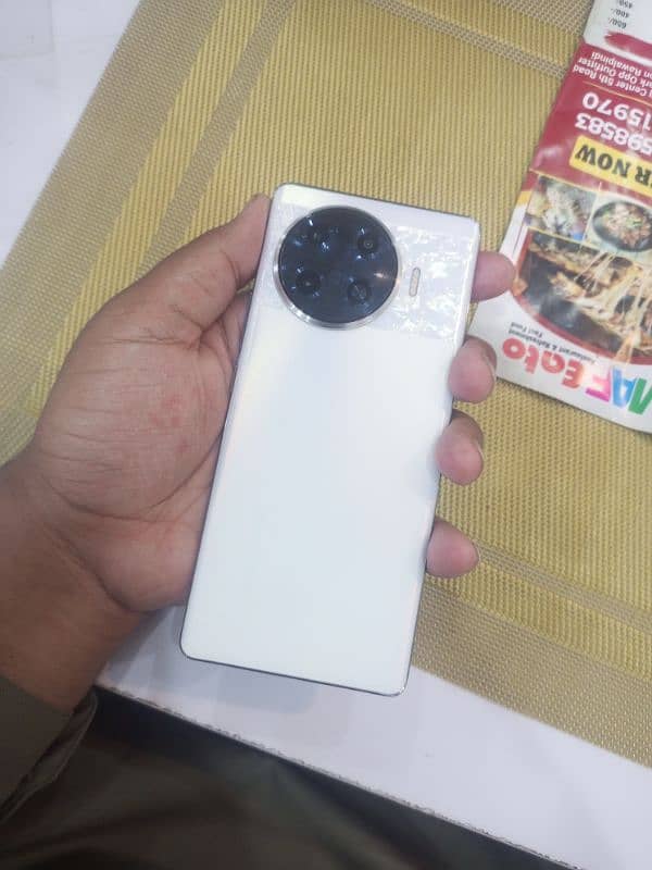 Tecno spark20 pro plus for sale 4