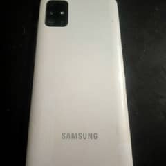 samsung A51