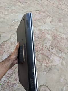 Dell Latitude E6440