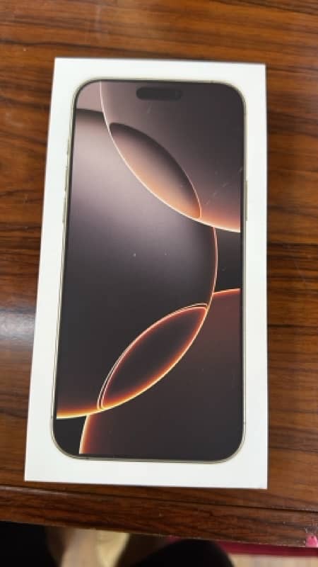 Iphone 16 pro max 256 gb japan specs 0