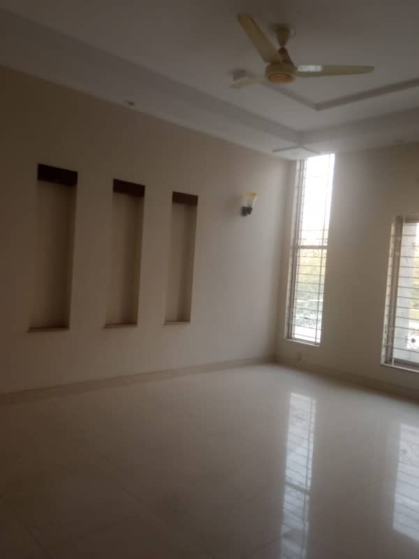 Kanal House For Sale In Johar Town Block D-1 3