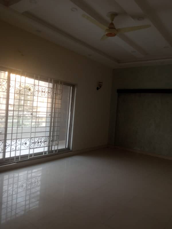 Kanal House For Sale In Johar Town Block D-1 5