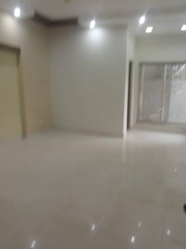 Kanal House For Sale In Johar Town Block D-1 12