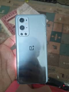 OnePlus