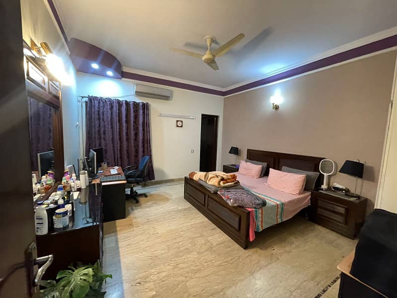 House For Sale In Johar Town Block L 0