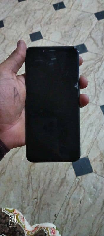 pixel 4xl. whatsap no 03141435707 1