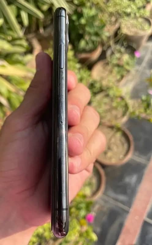 iphone 11 pro jv non pta 1