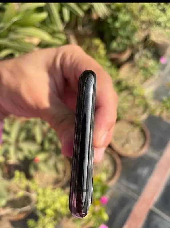 iphone 11 pro jv non pta 3