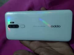 Oppo a2020