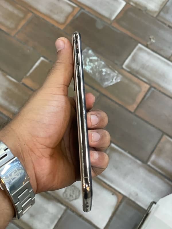 Iphone Xs Max 2