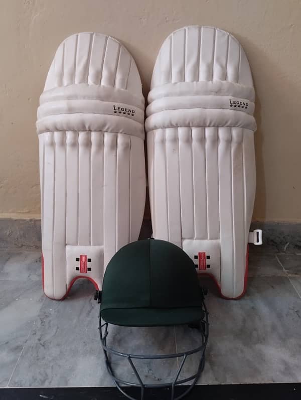 cricket kit for sale 1