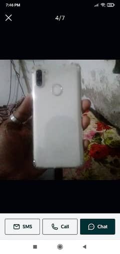 Samsung a11 non pta