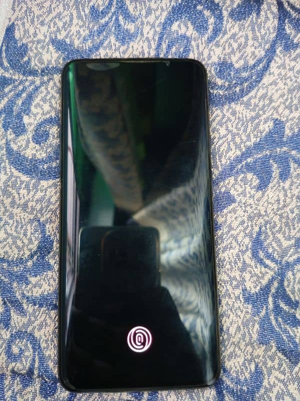 Read Ad Exchange Possible One plus 7 pro 8/256 PTA approved Oneplus 7 8