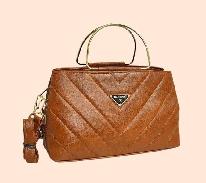 bags sale only 1499 3