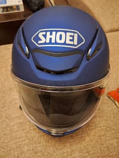 shoei RF1400 helmet for sale