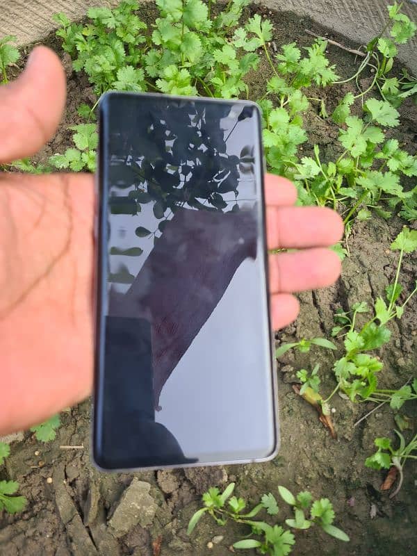 samsung galaxy s10 plus 2