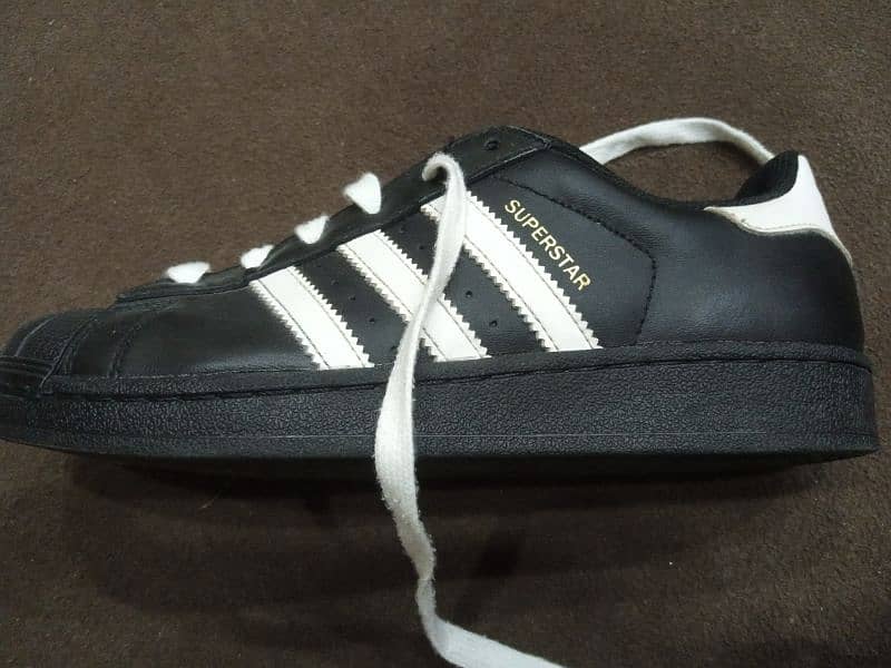 Addidas 2