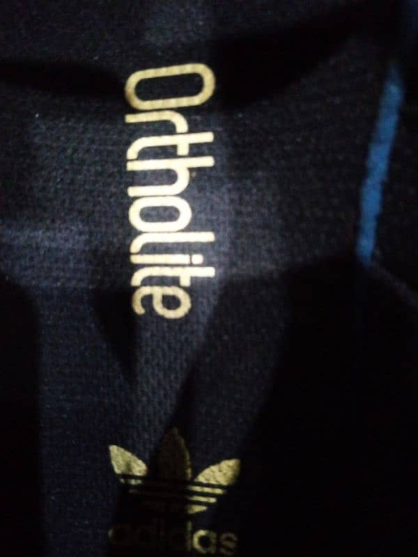 Addidas 3