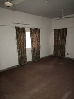 Rent 120ghz ground Alladin k samne 2bed. d. d