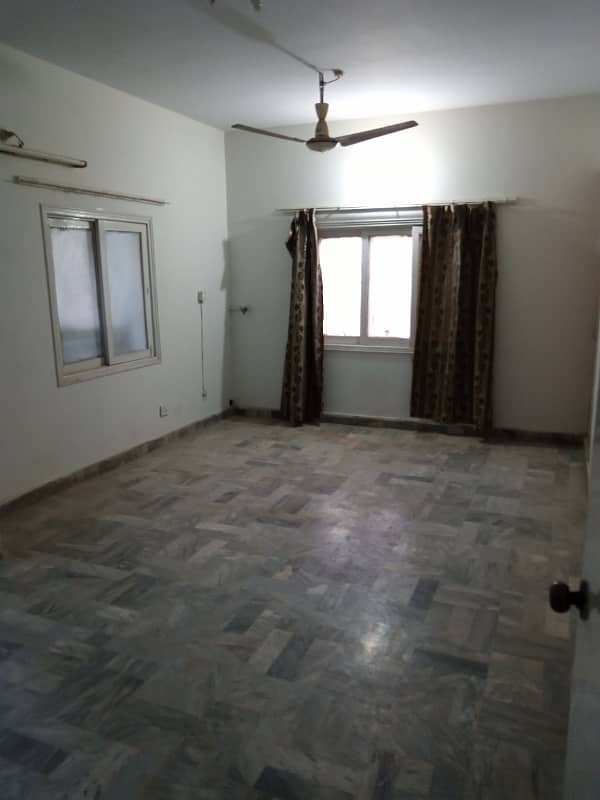 Rent 120ghz ground Alladin k samne 2bed. d. d 4