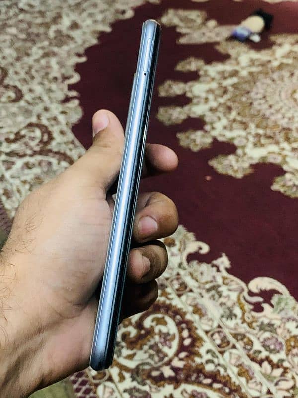 vivo y20 for sale 5