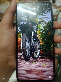 oppo A16e  For sale