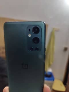 OnePlus