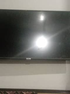 TCL Android TV for sale