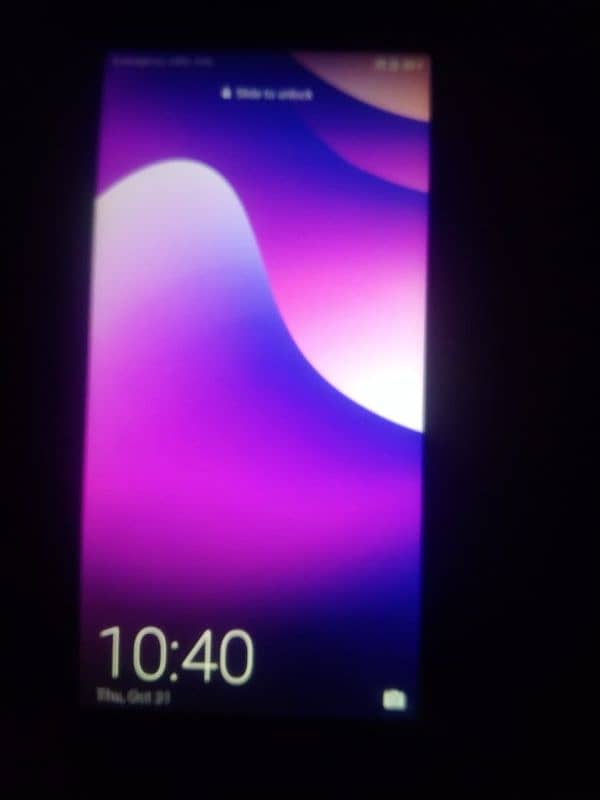 Huawei Y7 prime 3.32j 1