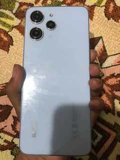 redmi