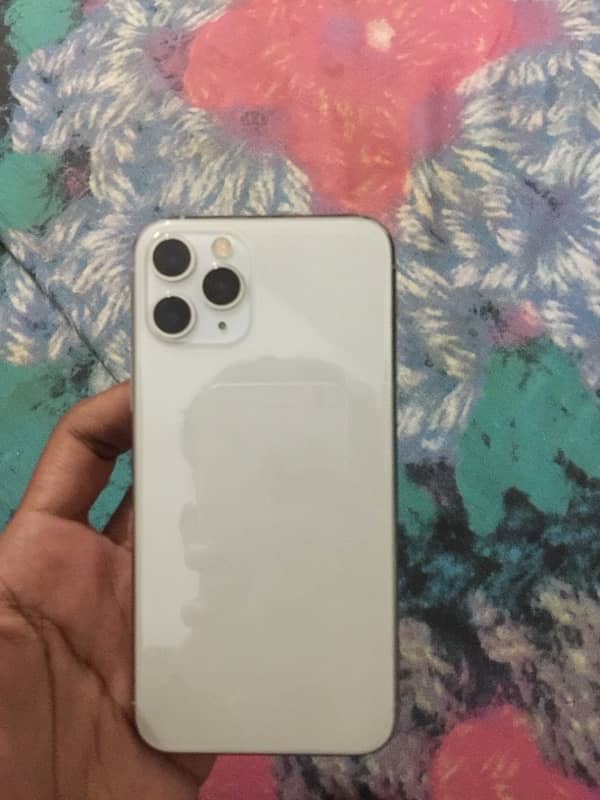 iphone 11 pro 1