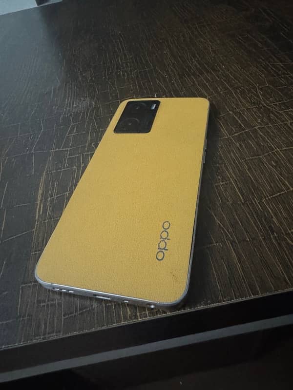 Oppo 57 nEw 2022 1