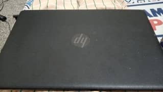 HP