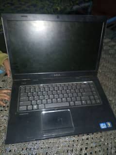 dell vostro3550