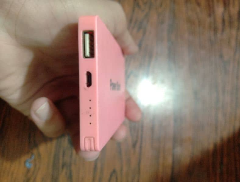 power bank 1