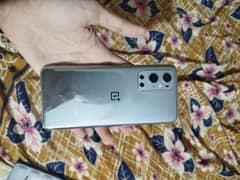 oneplus