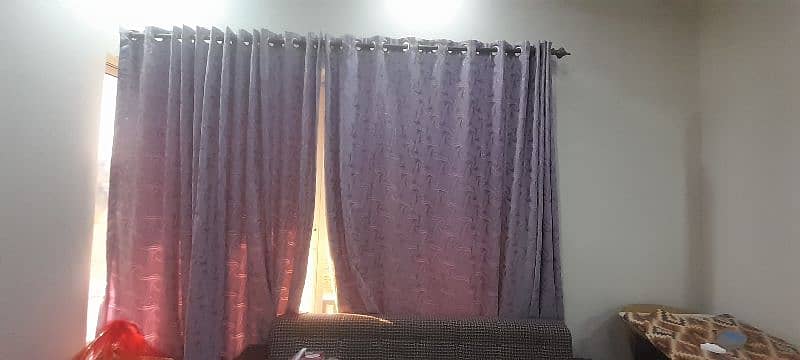 curtains for sales 0