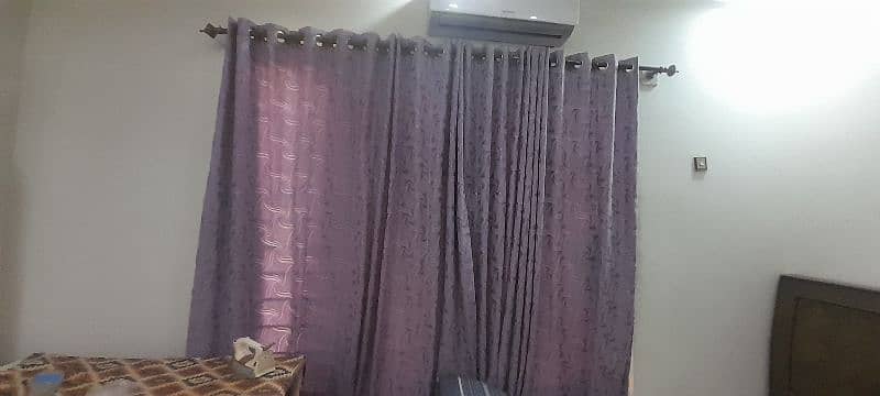 curtains for sales 1