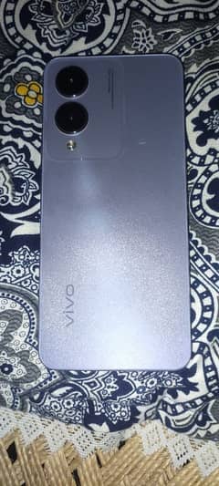 vivo