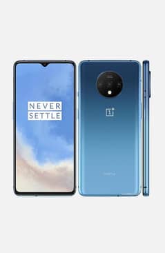 OnePlus 7T 8/128 Dual Global