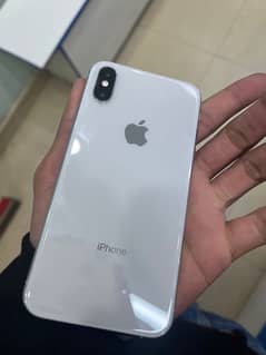 iphoneXs