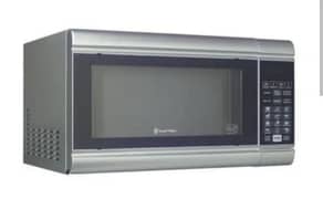 Russell Hobbs Microwave (0335-9959398)