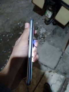 vivo mobile