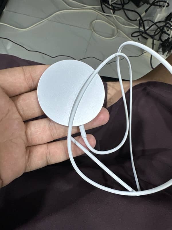 apple magnetic cable 0