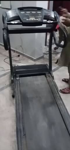 treadmill running machine for sale