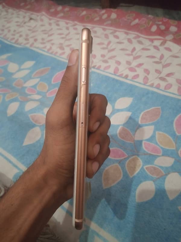 iphone 8plus non pta 0